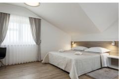 Tourist Center Marko B Apartman 1 – Marko1 foto 2