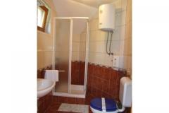 Tourist Center Marko B Apartman 1 – Marko1 foto 3