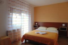 Tourist Center Marko B Apartman 2 foto 1