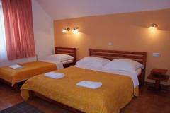 Tourist Center Marko B Apartman 2 foto 2
