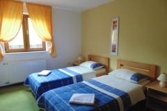 Tourist Center Marko B Apartman 3 foto 3