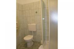 Tourist Center Marko B Apartman 3 foto 4