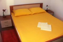 Vila Čančar Apartman 1 – Apartman 1 foto 4