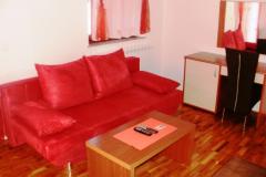 Vila Čančar Apartman 2 – Apartman 2 foto 2