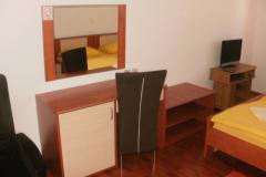 Vila Čančar Soba 3 – Triple foto 4