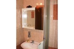 Vila Čančar Soba 4 – Double foto 4