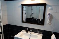Vila Čančar Soba 5 – Comfort foto 4
