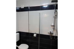 Vila Čančar Soba 5 – Comfort foto 5