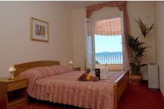 Villa Mozart Apartman 1 – Apartman 4 foto 3