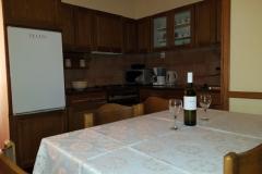 Aparmani Jurić  Apartman 2 – 5+1standad foto 3