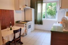 Aparmani Jurić  Apartman 3 – A5prizemlj foto 3