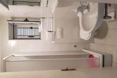 Aparmani Jurić  Apartman 3 – A5prizemlj foto 4