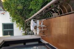 Aparmani Jurić  Apartman 4 – A5-1.kat foto 5
