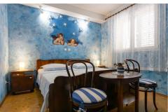Apartman Anavela Apartman 1 – A 2+2 foto 5