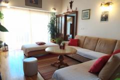Apartman Anđela Apartman 1 – Anđela foto 4