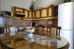 Apartman Anđela Apartman 1 – Anđela foto 5