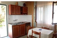 Apartman Anušić - Čaklje Apartman 1 foto 1