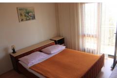 Apartman Anušić - Čaklje Apartman 1 foto 3