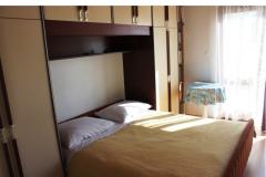 Apartman Anušić - Čaklje Apartman 2 foto 1