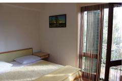 Apartman Anušić - Čaklje Apartman 3 foto 2