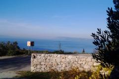 Apartman Sumić Apartman 1 – Vespa foto 1