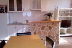 Apartman Sumić Apartman 1 – Vespa foto 3