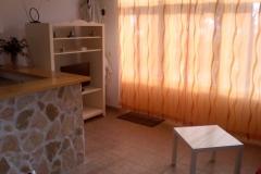 Apartman Sumić Apartman 1 – Vespa foto 4