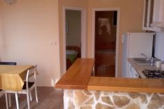 Apartman Sumić Apartman 1 – Vespa foto 5