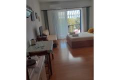 Apartman Melis Apartman 1: (2+1) – Melis foto 4