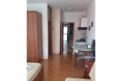 Apartman Melis Apartman 1: (2+1) – Melis foto 5
