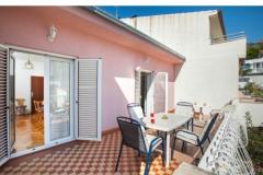 Apartman Olenka Apartman 1: (4+1) – Olenka foto 1