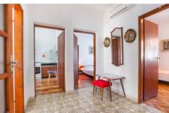 Apartman Olenka Apartman 1: (4+1) – Olenka foto 2