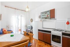 Apartman Olenka Apartman 1: (4+1) – Olenka foto 3
