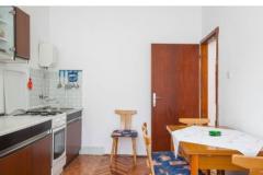 Apartman Olenka Apartman 1: (4+1) – Olenka foto 4
