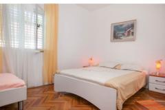 Apartman Olenka Apartman 1: (4+1) – Olenka foto 5