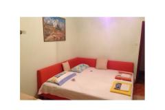 Apartman Olivija Apartman 1 – apartman foto 1