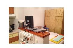Apartman Olivija Apartman 1 – apartman foto 2