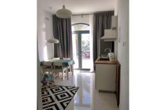 Apartman Orange Apartman 2 – VIŠNJA foto 2