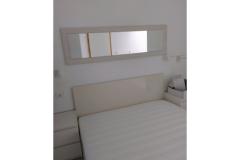Apartman Orange Apartman 2 – VIŠNJA foto 3