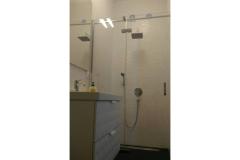 Apartman Orange Apartman 2 – VIŠNJA foto 4