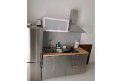 Apartman Orange Apartman 2 – VIŠNJA foto 5