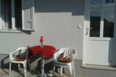 Apartman Veselka Apartman 1 foto 1
