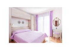 Apartmani - Minka i Vite Apartman 1 – "MERY" foto 2