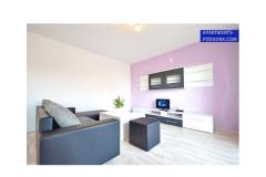 Apartmani Ante Vodanović Apartman 1 – App Ante foto 2