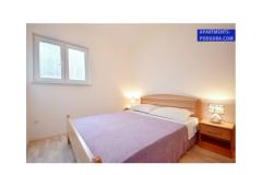 Apartmani Ante Vodanović Apartman 1 – App Ante foto 3