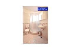 Apartmani Ante Vodanović Apartman 1 – App Ante foto 4