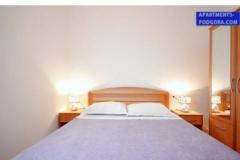 Apartmani Ante Vodanović Apartman 1 – App Ante foto 5