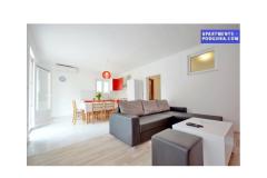 Apartmani Ante Vodanović Apartman 2 – App Simun foto 1