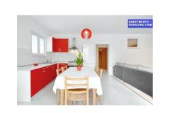 Apartmani Ante Vodanović Apartman 2 – App Simun foto 2
