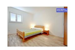 Apartmani Ante Vodanović Apartman 2 – App Simun foto 3